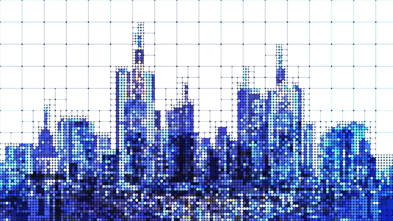 新澳门资料大全正版资料?奥利奥|构建解答解释落实