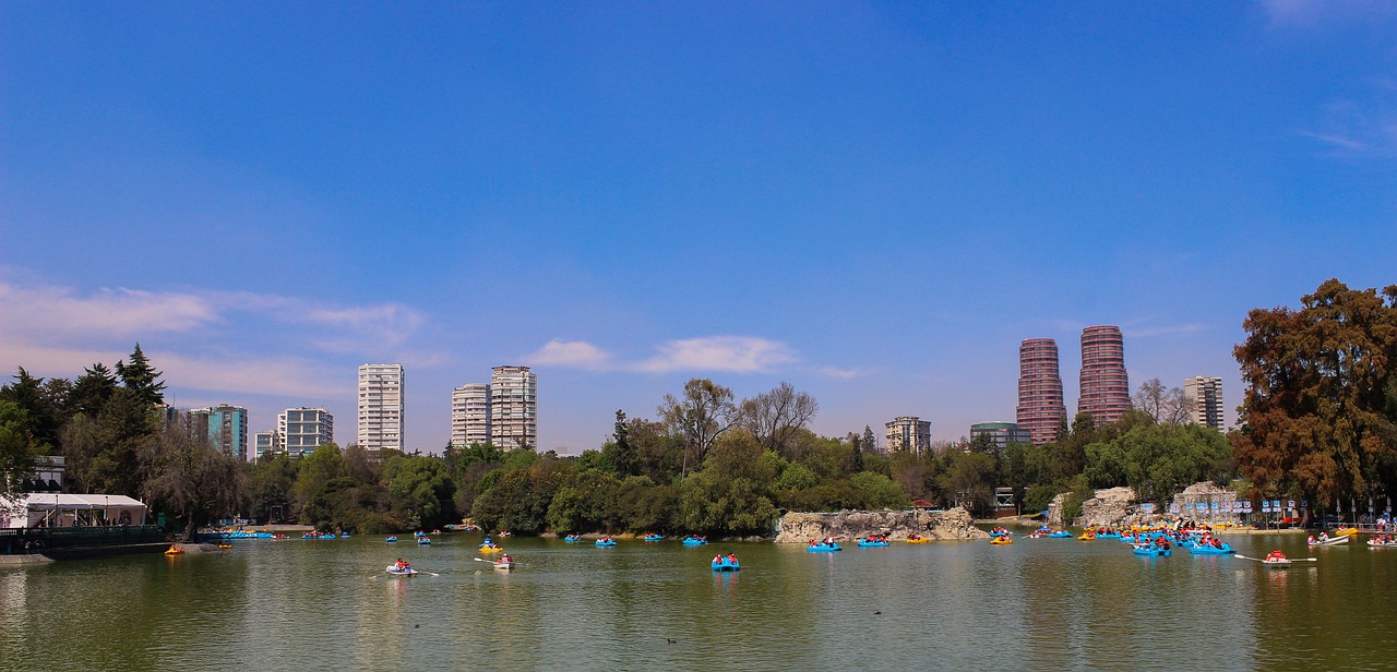 广东省清远市阳山县，历史底蕴与自然风光的交相辉映