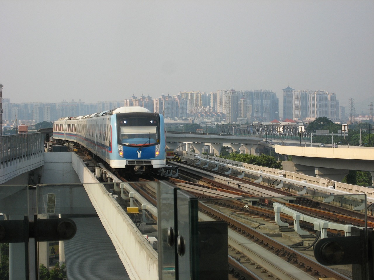 揭秘广东省广州市的区号，探寻城市通讯的起点