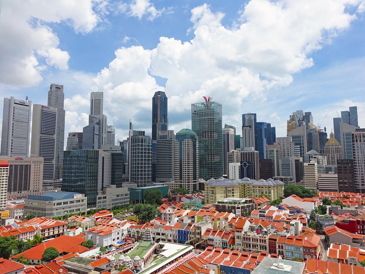 香港广东省银行的历史与现状