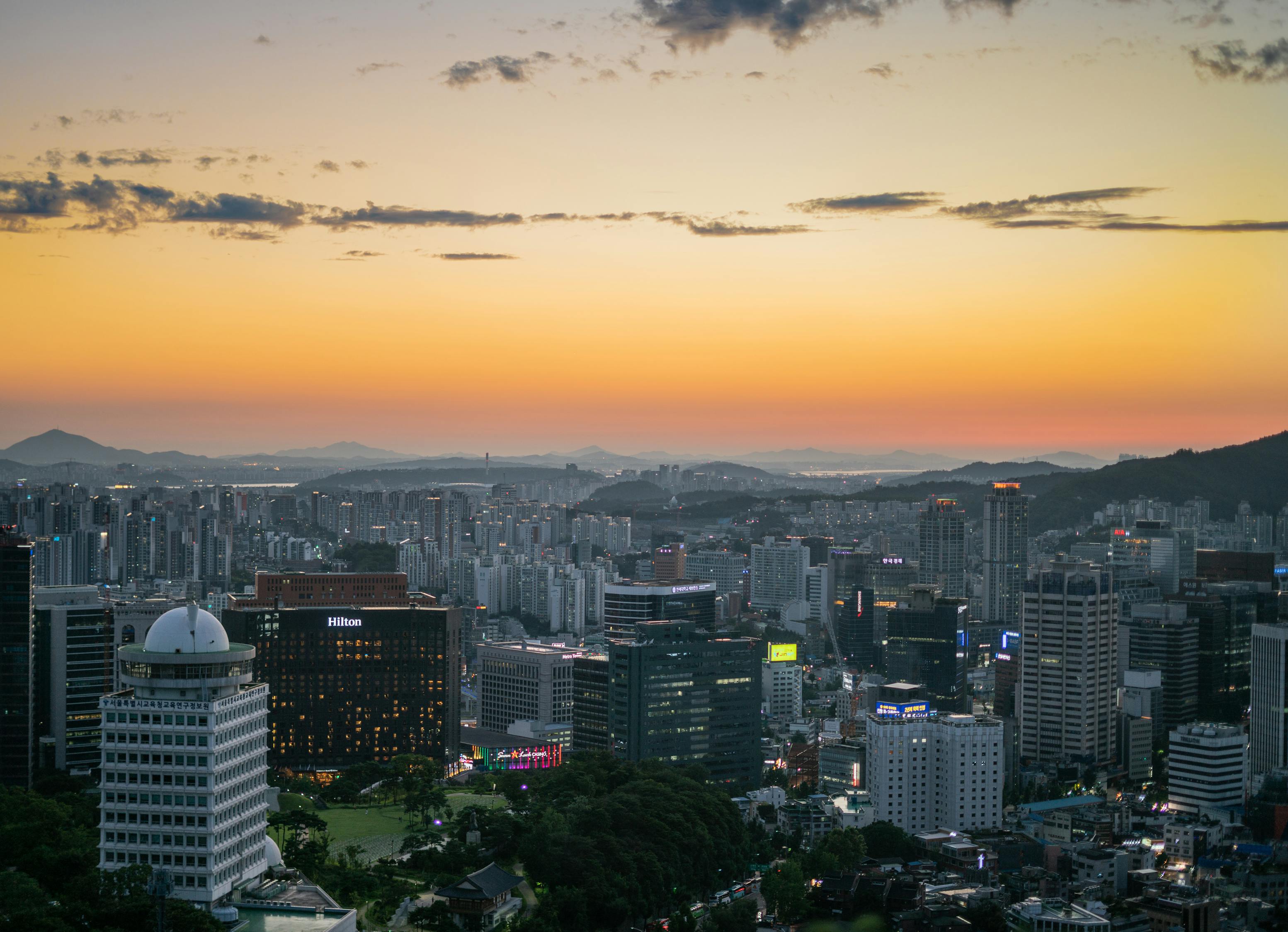 广东南沙有限公司，引领区域发展，塑造未来蓝图