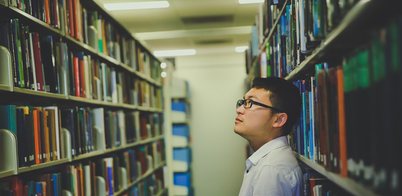 江苏成人科技大学，培养终身学习的力量