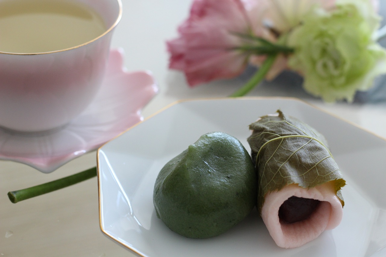 关于七个月宝宝的饮食，水果和蔬菜的选择的文章