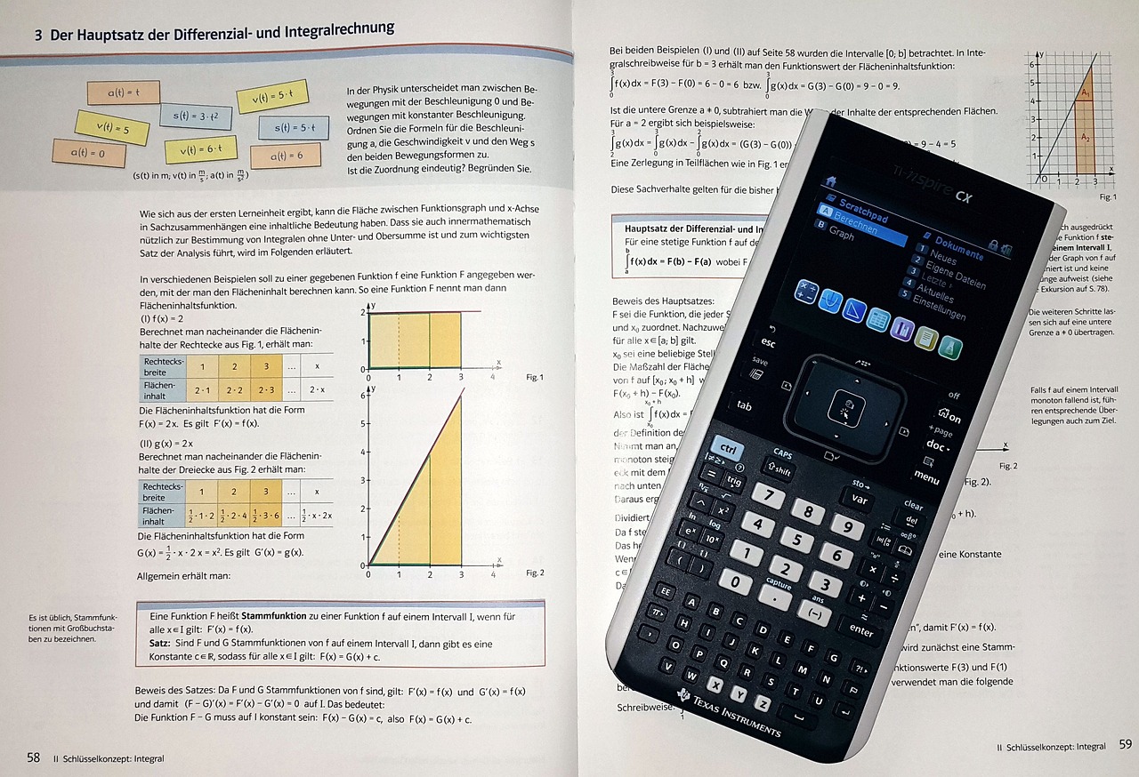 广东省高考数学真题分析