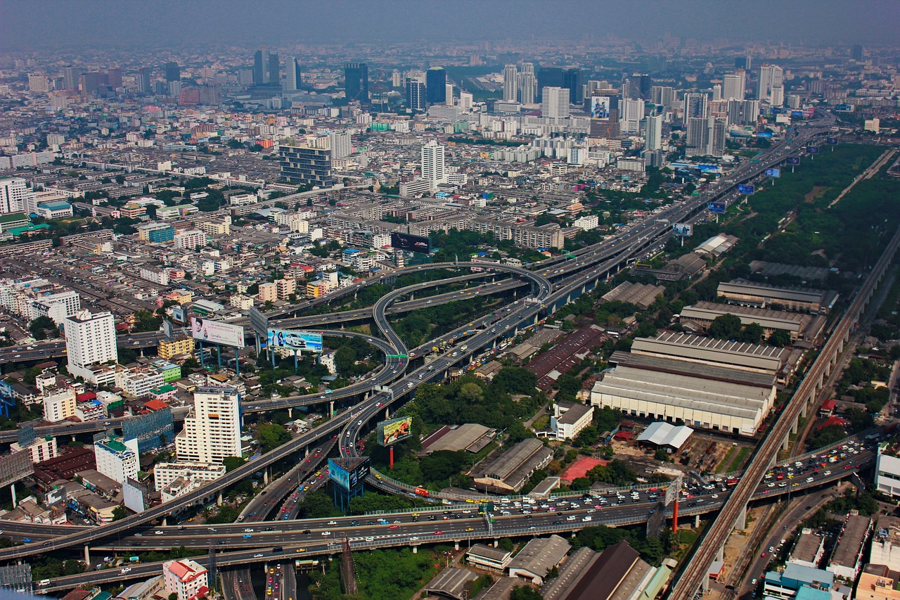 江门市与广东省江门市，一个地理位置的解析