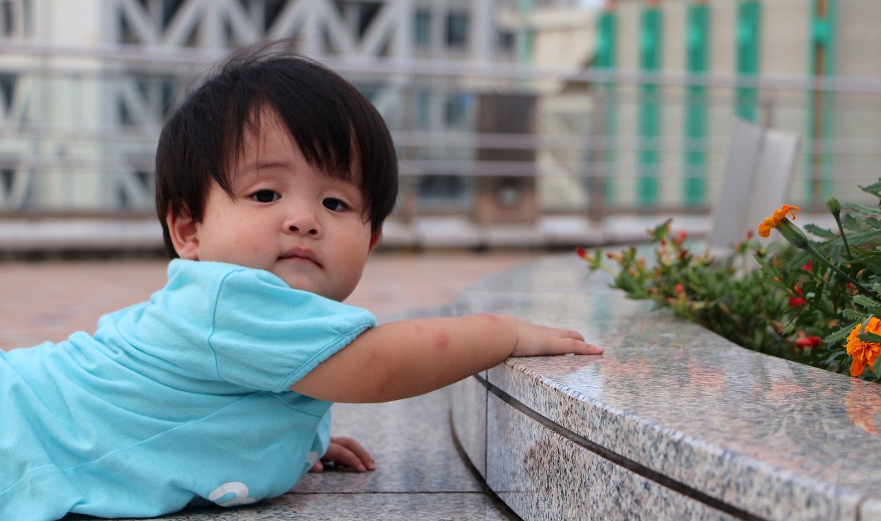 哺乳假几个月，女性权益与社会关怀的探讨